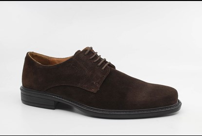 SAPATOS HOMEM Cordão