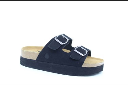 CHINELO RUA ABERTO SENHORA Cunha