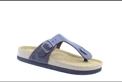 CHINELO RUA ABERTO SENHORA Raso