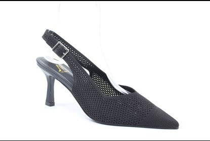 SAPATOS SENHORA Salto Baix