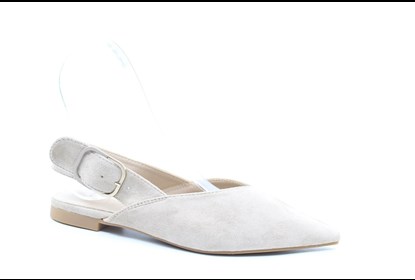 SAPATOS SENHORA Raso