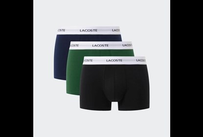 ACESSORIOS DE MODA UNISEXO ACESSORIOS DE MODA