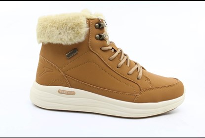 BOTAS SENHORA Cordão