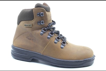 BOTAS SENHORA Cordão