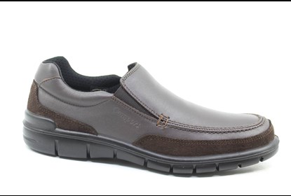 SAPATOS HOMEM Pala