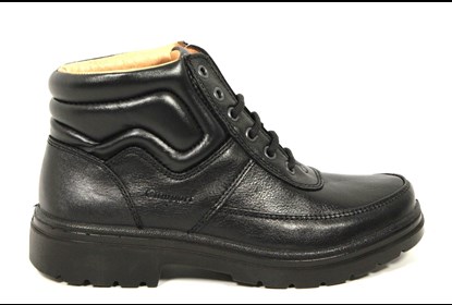 BOTAS HOMEM Cordão