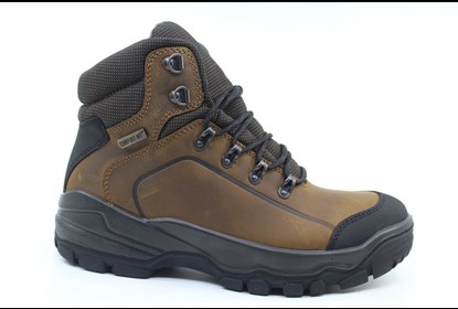 BOTAS HOMEM Cordão