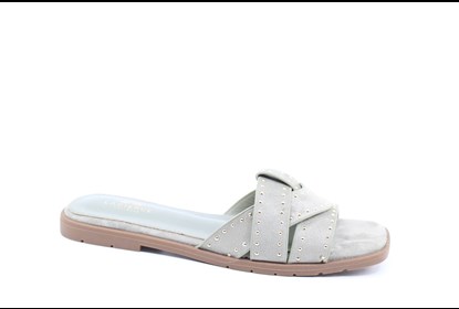 CHINELO RUA ABERTO SENHORA Raso