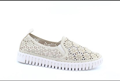 SAPATOS SENHORA Raso