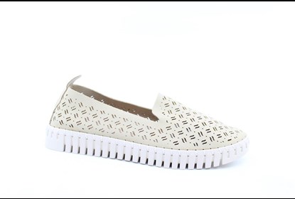 SAPATOS SENHORA Raso