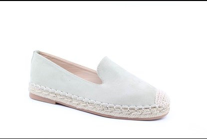 SAPATOS SENHORA Raso