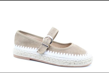 SAPATOS SENHORA Raso