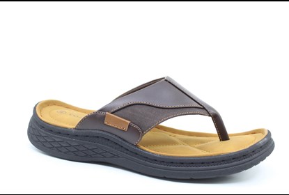 CHINELO RUA ABERTO HOMEM Raso
