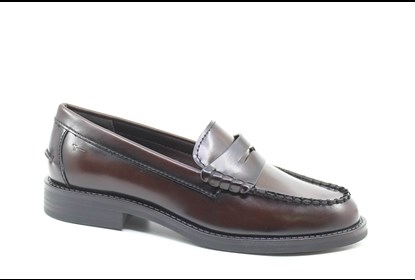 SAPATOS SENHORA Raso