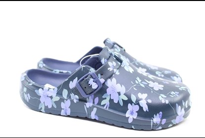 CROCKS SENHORA Raso