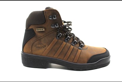 BOTAS HOMEM ...