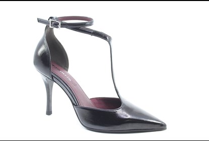 SAPATOS SENHORA Alto
