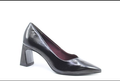 SAPATOS SENHORA Alto