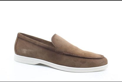 SAPATOS HOMEM Pala