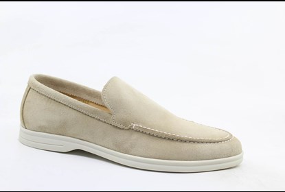 SAPATOS HOMEM Pala