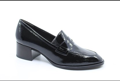 SAPATOS SENHORA Salto Baix