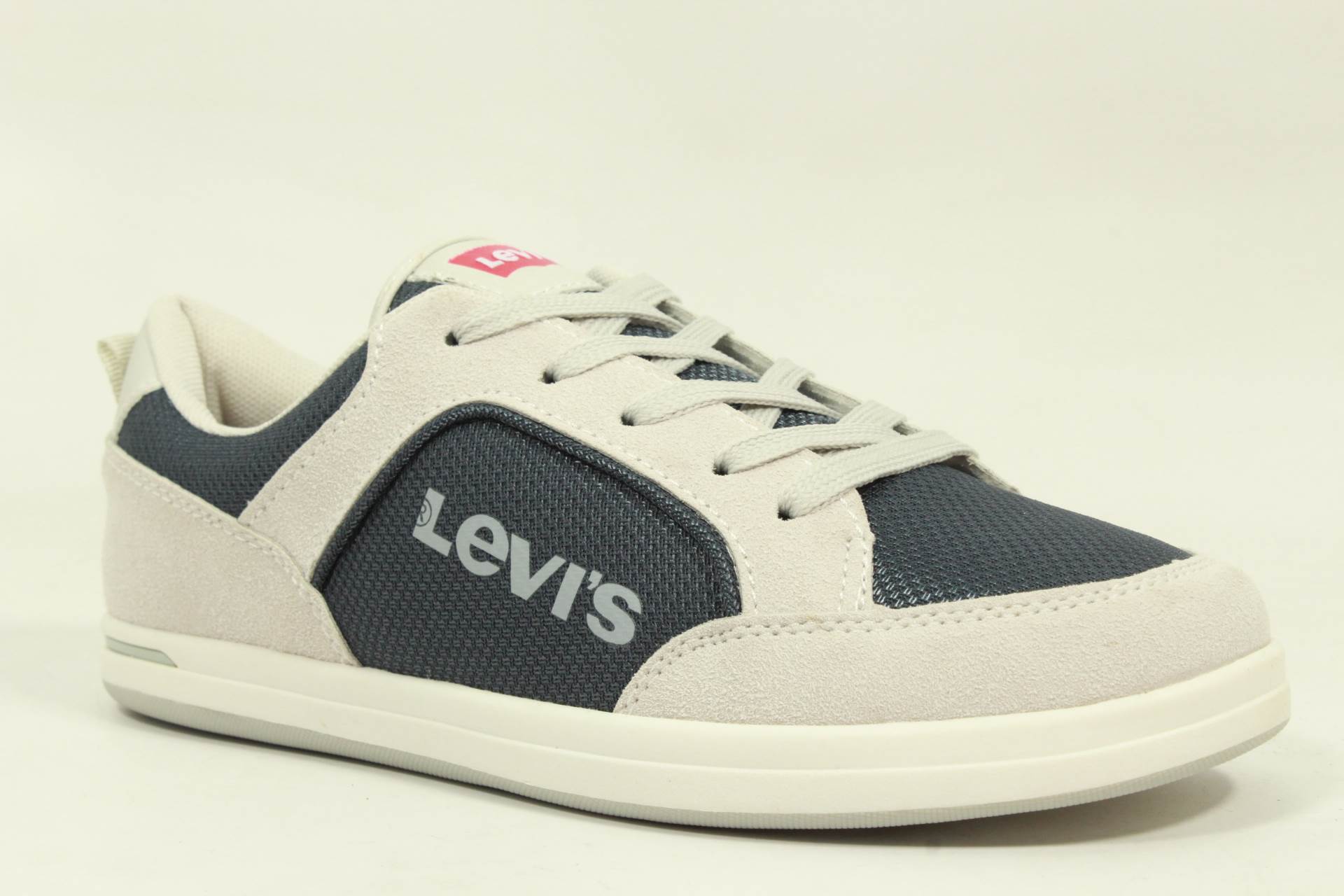 sapatilhas levi's senhora