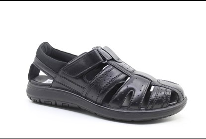 SANDALIAS HOMEM Raso