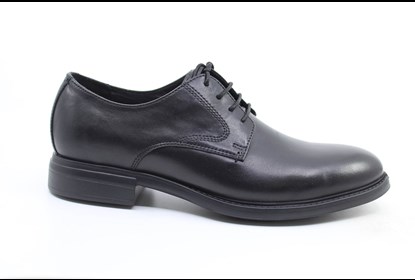 SAPATOS HOMEM Cordão