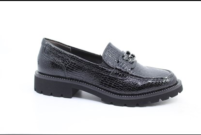 SAPATOS SENHORA Raso