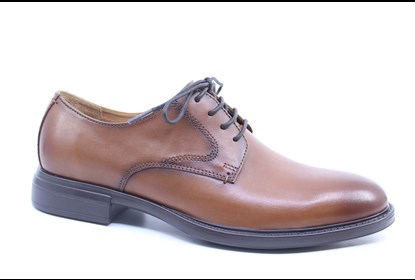 SAPATOS HOMEM Cordão