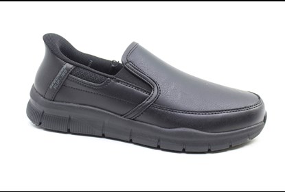 SAPATOS HOMEM Pala