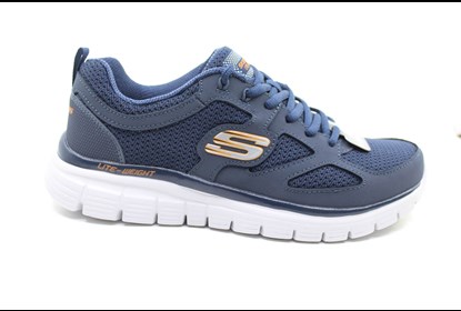 SAPATILHAS HOMEM Cordão