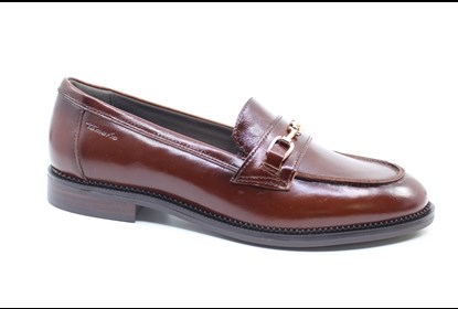 SAPATOS SENHORA Raso