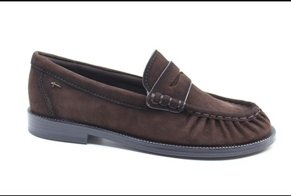 SAPATOS SENHORA Raso