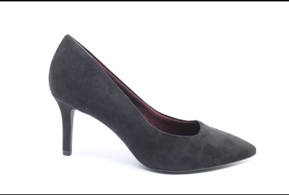 SAPATOS SENHORA Alto