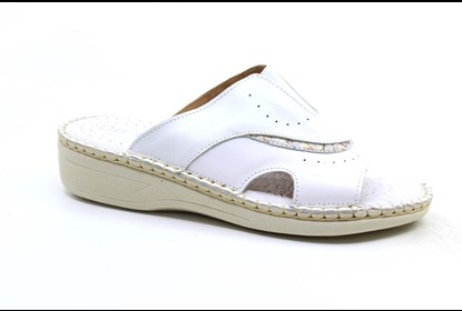 CHINELO RUA ABERTO SENHORA Raso