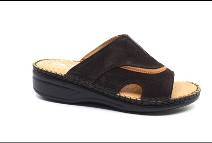 CHINELO RUA ABERTO SENHORA Raso