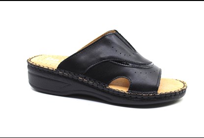 CHINELO RUA ABERTO SENHORA Raso