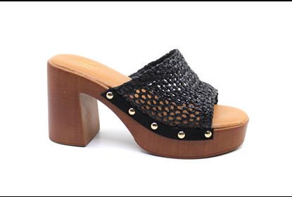 CHINELO RUA ABERTO SENHORA Alto