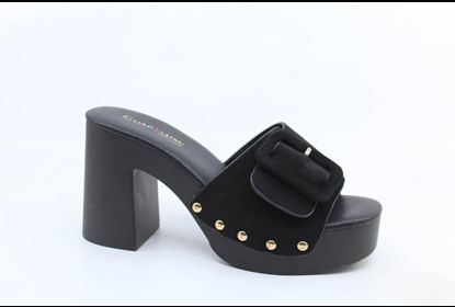 CHINELO RUA ABERTO SENHORA Alto