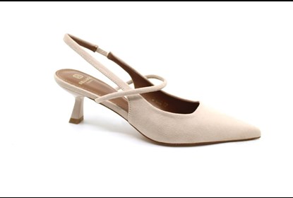 SAPATOS SENHORA Alto