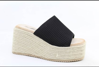 CHINELO RUA ABERTO SENHORA Raso