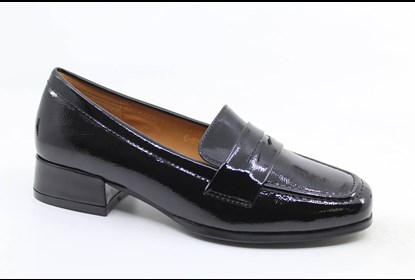 SAPATOS SENHORA Raso