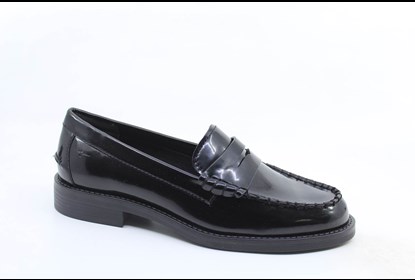 SAPATOS SENHORA Raso