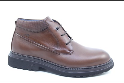 BOTAS HOMEM Cordão