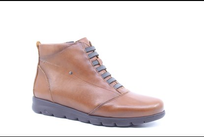 BOTAS SENHORA Cano Médio