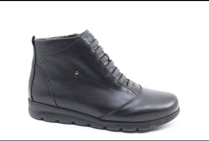 BOTAS SENHORA Cano Médio