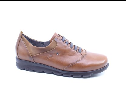 SAPATOS SENHORA Raso