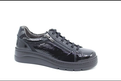 SAPATOS SENHORA Cordão