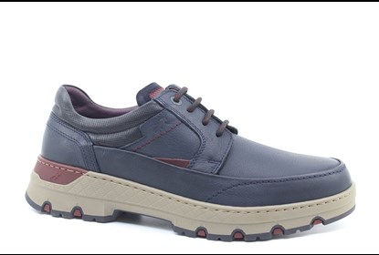 SAPATOS HOMEM Cordão